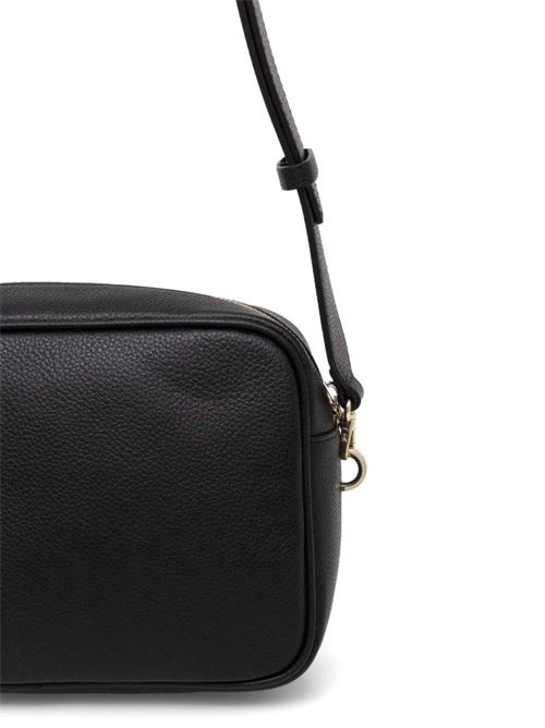 Borsa donna camera bag PATRIZIA PEPE | 8B0218L001K118